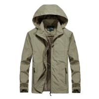 cms/erpbt/backend/web/uploads/erp/collection/images/Men Clothes/XMKL/EN0135271/img_b/EN0135271_img_b_4